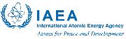 The International Atomic Energy Agency (IAEA) Logo